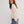 Load image into Gallery viewer, You're A Star Tee
