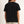 Load image into Gallery viewer, Sammie V Neck Tee I Black
