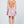 Load image into Gallery viewer, Olivia Mini Dress | Mauve
