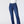 Load image into Gallery viewer, Maria Flare Jeans
