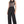 Load image into Gallery viewer, ARI PALAZZO JUMPSUIT
