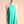 Load image into Gallery viewer, Ilana Dress | Emerald
