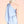 Load image into Gallery viewer, Paradise Dress l Denim Blue
