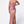 Load image into Gallery viewer, EMILIANA GOWN | DUSTY ROSE
