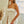 Load image into Gallery viewer, Hadley Dress | Ivory
