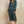 Load image into Gallery viewer, Roseanne Midi Dress | Emerald
