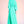 Load image into Gallery viewer, Emerald Kimono Maxi

