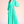 Load image into Gallery viewer, Emerald Kimono Maxi
