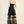 Load image into Gallery viewer, Kelly Midi Dress | Black
