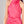 Load image into Gallery viewer, Samba Mini Dress
