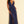 Load image into Gallery viewer, Antonia Gown | Navy
