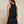 Load image into Gallery viewer, Vida Dress | Black
