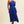 Load image into Gallery viewer, Monroe Dress
