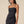 Load image into Gallery viewer, Hadley Dress | Black
