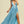 Load image into Gallery viewer, Sheena Gown
