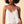 Load image into Gallery viewer, Lace Trim Cami I Ivory
