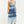 Load image into Gallery viewer, Melita Tie Dye Midi Sundress
