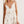 Load image into Gallery viewer, Renee Mini Dress
