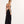 Load image into Gallery viewer, Kyra Cut Out Maxi Dress
