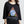 Load image into Gallery viewer, Pink Floyd Tee

