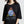 Load image into Gallery viewer, Pink Floyd Tee
