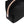 Load image into Gallery viewer, VIXEN COSMETIC POUCH | Black
