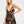 Load image into Gallery viewer, Night Shimmers Mini Dress
