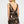 Load image into Gallery viewer, Night Shimmers Mini Dress
