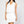 Load image into Gallery viewer, Vida Dress | White
