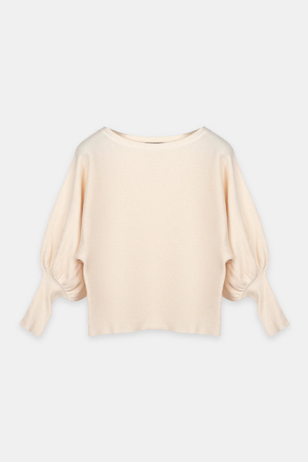Calabria Sweater