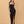 Load image into Gallery viewer, Mia Gown | Black
