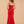 Load image into Gallery viewer, Naomi Gown | Red
