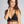 Load image into Gallery viewer, Lace Bralette | BLACK
