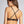 Load image into Gallery viewer, Lace Bralette | BLACK

