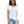 Load image into Gallery viewer, Ava T-shirt | White
