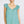 Load image into Gallery viewer, Val sweetheart neck Blouse l Sage Green
