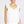 Load image into Gallery viewer, Val sweetheart neck Blouse l White
