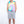 Load image into Gallery viewer, Bright Tie-Dye Tank
