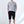 Load image into Gallery viewer, Knit Shirt | Grey
