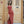 Load image into Gallery viewer, Simone Gown | Rust
