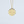 Load image into Gallery viewer, Dainty Zodiac Necklace
