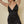 Load image into Gallery viewer, Noella Mini Dress
