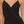 Load image into Gallery viewer, Martina Mini Dress | Black
