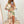Load image into Gallery viewer, Destination Unknown Dress | Ivory
