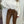 Load image into Gallery viewer, Olivia Faux Leather Pant | Cognag
