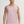 Load image into Gallery viewer, EAZY TANK | Dusty Pink
