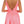 Load image into Gallery viewer, Twist Mini Dress
