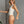 Load image into Gallery viewer, MELBOURNE BODYSUIT | Butter Cream
