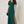 Load image into Gallery viewer, Everlasting Flutter Sleeve Maxi Dress
