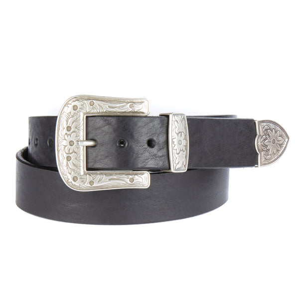 Omes Belt